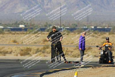 media/Feb-06-2025-Racers Edge (Thu) [[c17ed6f7b1]]/3-Around the Pits-Track Walk/